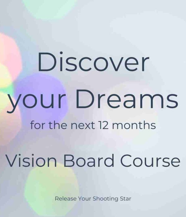 Discover Your Dreams image